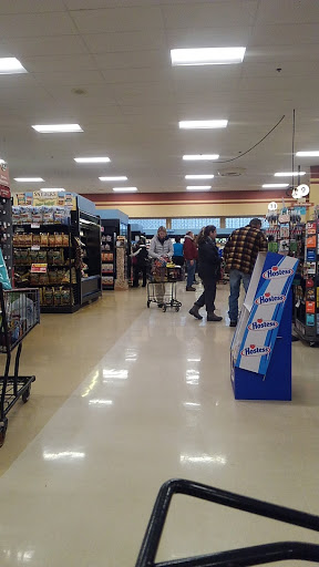 Supermarket «Giant Eagle Supermarket», reviews and photos, 50 W Bridge St, Berea, OH 44017, USA