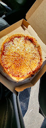 Photo n°19 de Domino's Nîmes - Mas Carbonnel à Nîmes ()