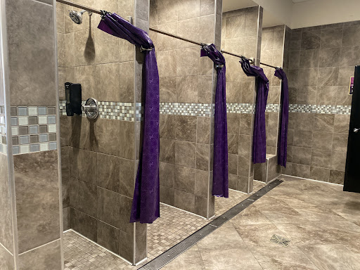 Gym «Planet Fitness», reviews and photos, 8430 Old Keene Mill Rd, West Springfield, VA 22152, USA