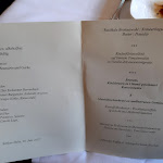 Photo n°1 de l'avis de Kati.e fait le 29/06/2022 à 04:18 sur le  Holter Schloßkrug à Schloß Holte-Stukenbrock