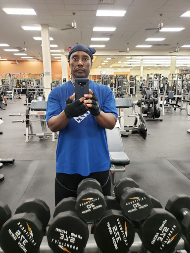 Gym «LA Fitness», reviews and photos, 30273 Plymouth Rd, Livonia, MI 48150, USA