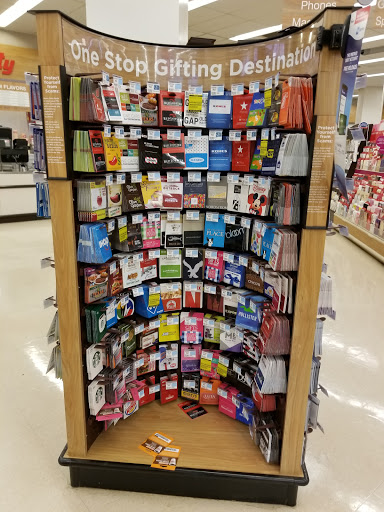 Pharmacy «Rite Aid», reviews and photos, 831 K St, Sacramento, CA 95814, USA