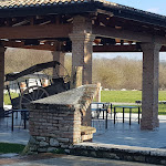 Photo n°2 de l'avis de Patrizia.a fait le 18/01/2022 à 12:05 sur le  ristorante pizzeria MASSERIA CECCONE à Campochiaro