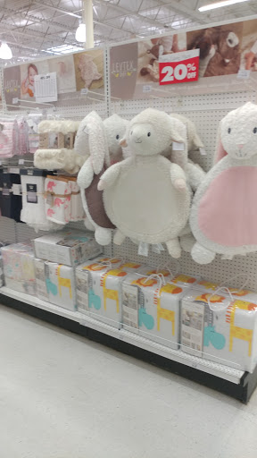 Baby Store «Babies