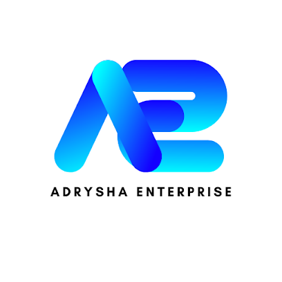 Adrysha Enterprise