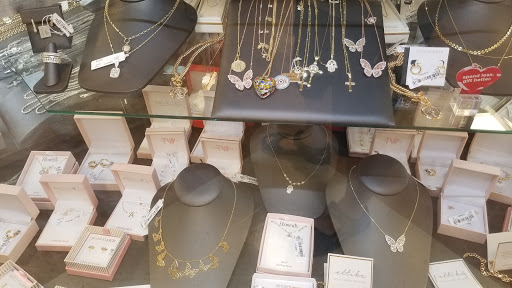 Department Store «T.J. Maxx», reviews and photos, 16920 US-441, Mt Dora, FL 32757, USA