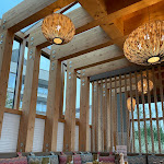 Photo n°1 de l'avis de Lars.. fait le 25/10/2023 à 08:54 sur le  Restaurant sydbar à Wyk auf Föhr