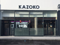 Photos du propriétaire du Restaurant japonais Kazoko à Vélizy-Villacoublay - n°1