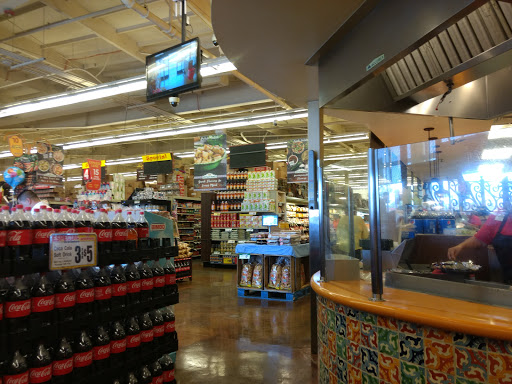 Grocery Store «Northgate Gonzalez Markets», reviews and photos, 10801 Prairie Ave, Inglewood, CA 90303, USA