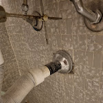 Photo n°5 de l'avis de Marta.a fait le 20/05/2023 à 06:33 sur le  Hotel Europa à Ispra