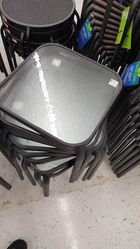 Discount Store «Big Lots», reviews and photos, 23641 Moulton Pkwy, Laguna Hills, CA 92653, USA