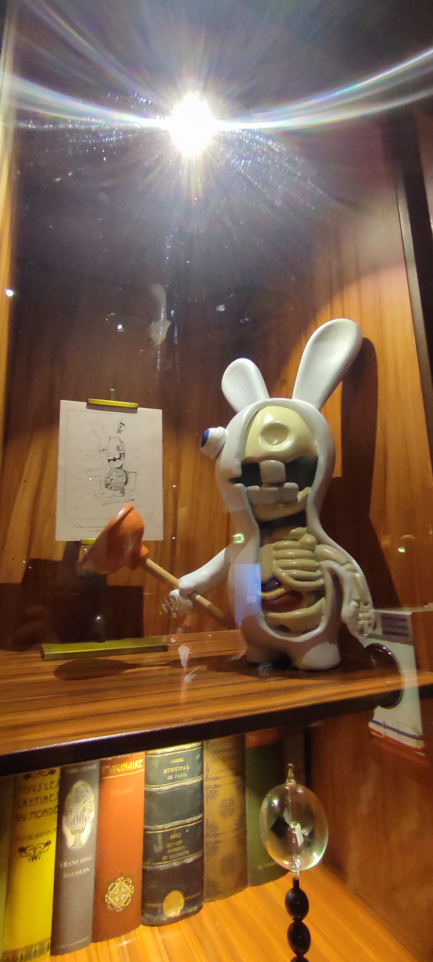 Photo n° 14 de l'avis de Mickael.o fait le 02/08/2023 à 14:24