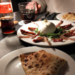 Photo n°3 de l'avis de Viviana.e fait le 07/08/2021 à 20:41 sur le  La Greppia Bistrò à Comerio