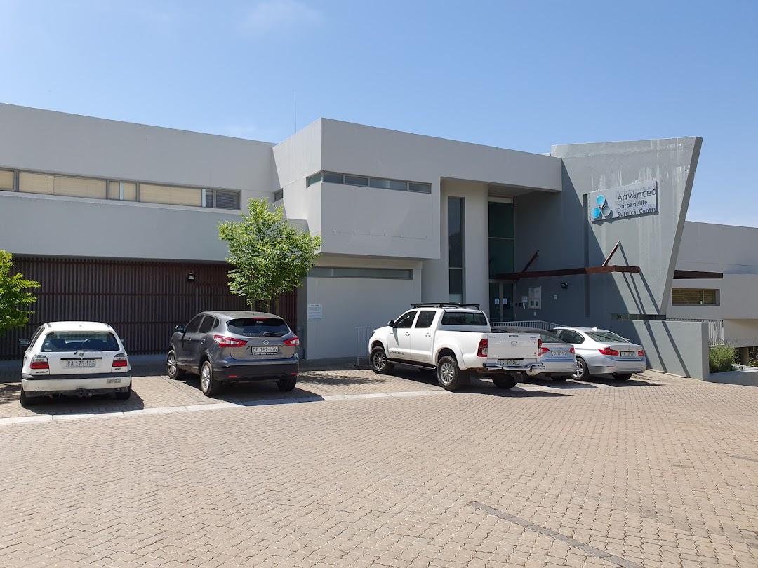 Advanced Durbanville Surgical Centre