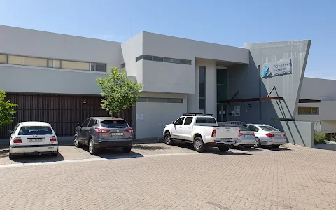 Advanced Durbanville Surgical Centre image