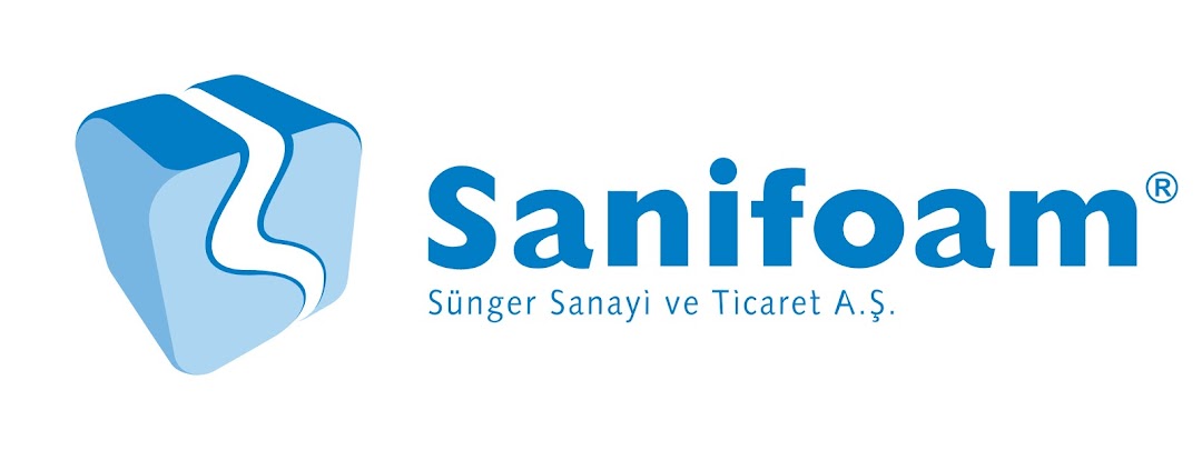 Sanifoam Snger San. Tic. A. Veliky