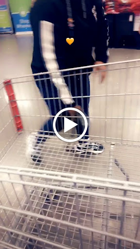 Warehouse club «BJ’s Wholesale Club», reviews and photos, 610 Exterior St, Bronx, NY 10451, USA