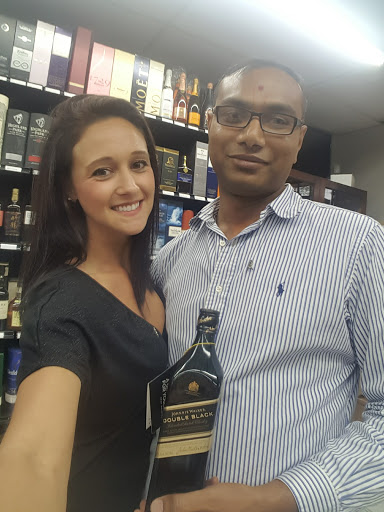 Liquor Store «CPD WINE & LIQUOR», reviews and photos, 5100 US Hwy 98 N, Lakeland, FL 33809, USA