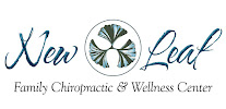 New Leaf Family Chiropractic & Wellness Center - Photo 5 - Car repair in Merced, CA, Merced