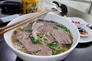 Pho Plus image