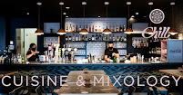 Photos du propriétaire du Restaurant Chill | Coooooocktail Bar | Marseille - n°20
