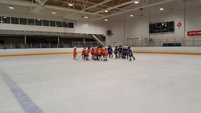 Photos of J&auml;&auml;lihalli Oy