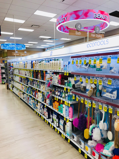 Pharmacy «Rite Aid», reviews and photos, 375 White Horse Pike, Atco, NJ 08004, USA