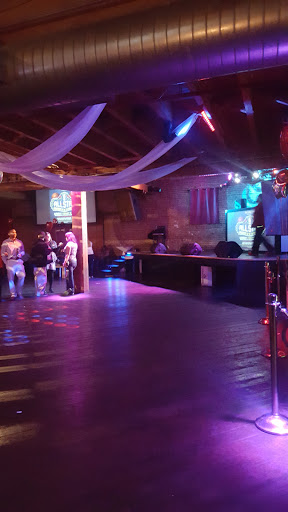 Live Music Venue «Cultura Event Center», reviews and photos, 5602 S Washington St, Tacoma, WA 98409, USA