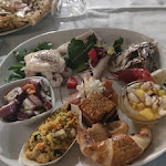 Photo n°4 de l'avis de Sabrina.r fait le 21/06/2022 à 06:36 sur le  Stasera Pago Io à Ragusa