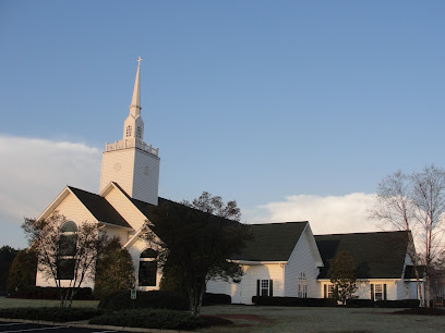Summit Church of Loganville