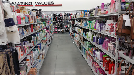 Clothing Store «Burlington Coat Factory», reviews and photos, 1160 Dawsonville Hwy, Gainesville, GA 30501, USA