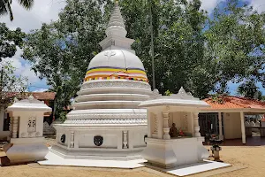 Pantharama Temple image