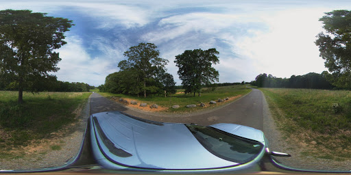 Nature Preserve «Elk and Bison Prairie», reviews and photos, Elk & Bison Prairie Rd, Golden Pond, KY 42211, USA