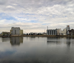 Manufaktur photo