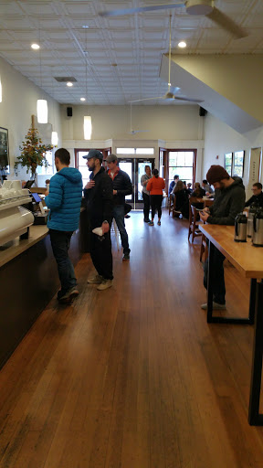 Cafe «Flying Goat Coffee», reviews and photos, 324 Center St, Healdsburg, CA 95448, USA