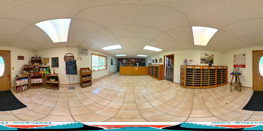 Winery «Oak Knoll Winery», reviews and photos, 29700 SW Burkhalter Rd, Hillsboro, OR 97123, USA