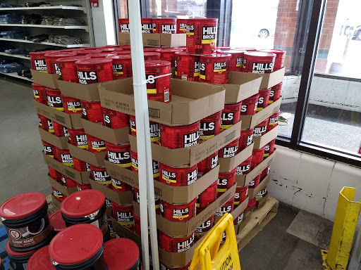 Department Store «Rural King», reviews and photos, 1416 Hamilton Richmond Rd, Hamilton, OH 45013, USA