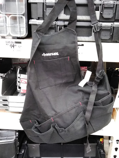 Home Improvement Store «The Home Depot», reviews and photos, 12131 Beach Blvd, Stanton, CA 90680, USA