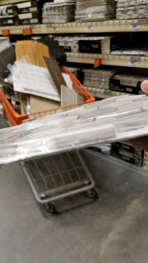 Home Improvement Store «The Home Depot», reviews and photos, 399 William Floyd Pkwy, Shirley, NY 11967, USA