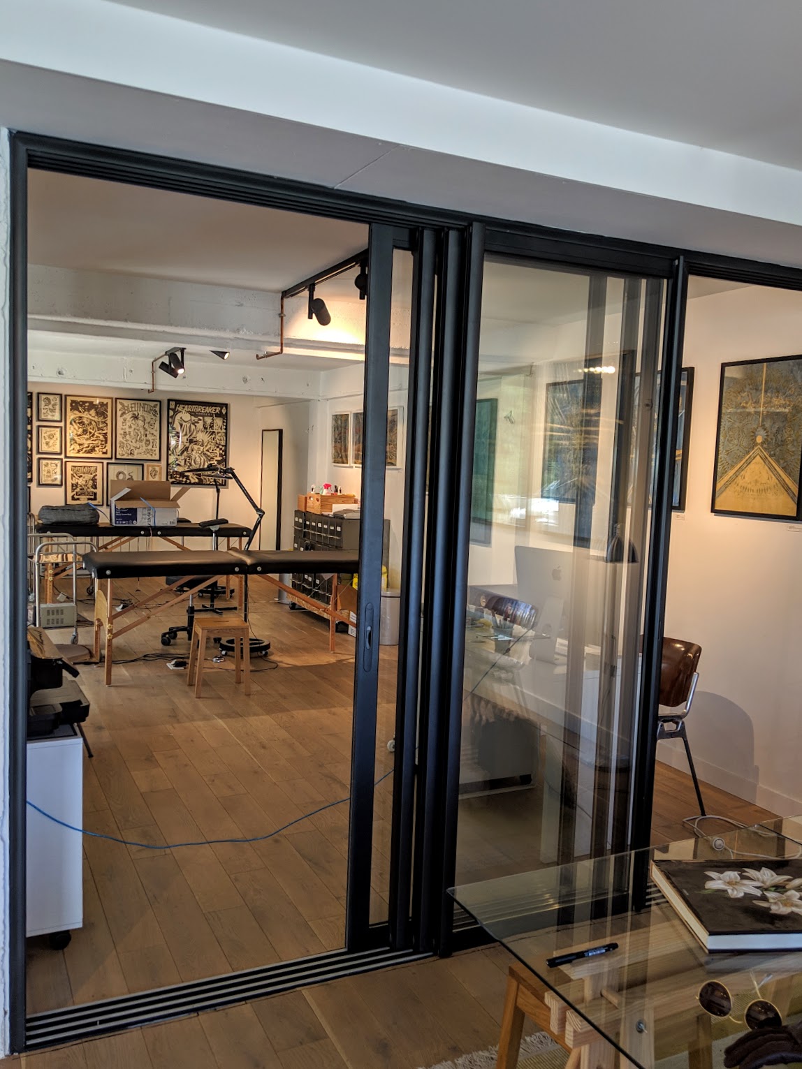 Photo n° 1 de l'avis de Antho.a fait le 26/04/2019 à 07:01