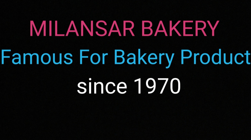 Milansar Bakery