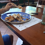 Photo n°7 de l'avis de Clara.t fait le 24/08/2021 à 13:14 sur le  Da Bepu à Grosio