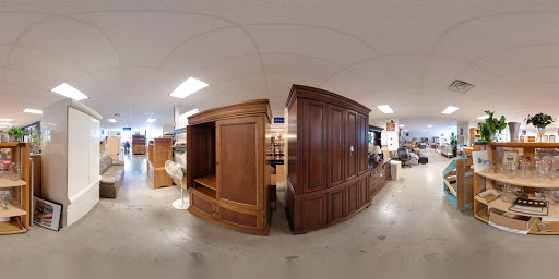 Thrift Store «Habitat for Humanity Store-Bellevue», reviews and photos