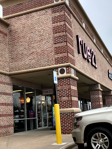 rue21, 6765 Hwy 6 N, Houston, TX 77084, USA, 