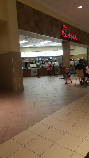 Shopping Mall «McCain Mall», reviews and photos, 3929 McCain Blvd, North Little Rock, AR 72116, USA