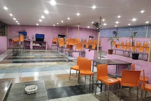 Adarsha Family Restaurant image