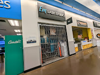 EM LASH STUDIO - Threading & Lash Salon (Before SEVA Beauty) - Photo 3 - Car repair in Bakersfield, CA, Bakersfield