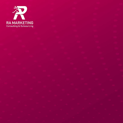 RA Marketing (Rose Attractions Sdn Bhd)