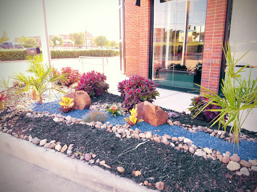 Fast Food Restaurant «Chick-fil-A», reviews and photos, 4481 FM2181, Denton, TX 76210, USA