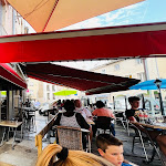 Photo n° 7 de l'avis de Thomas.p fait le 24/07/2023 à 06:23 pour Bar De L'Hôtel De Ville à Tournus